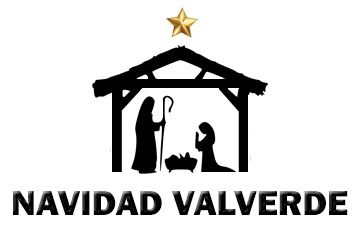 Navidad Valverde