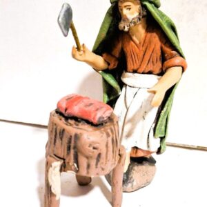 Carnicero
