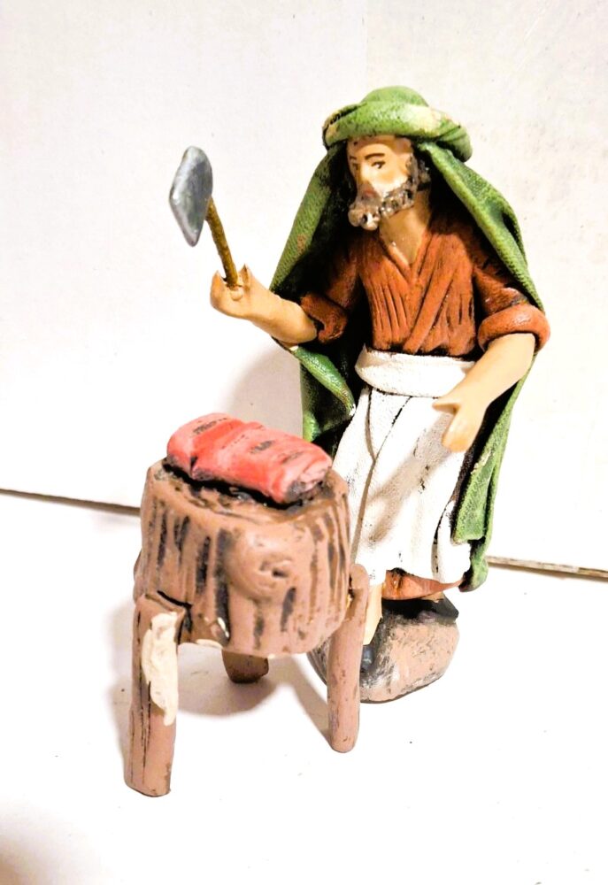 Carnicero