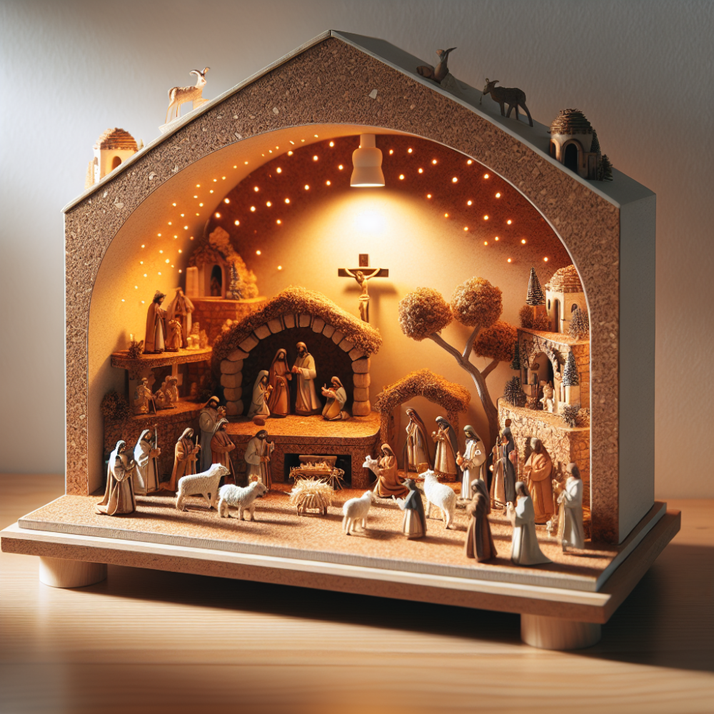 Cymo-montar-un-Belyn-en-espacios-pequeyos-guya-paso-a-paso-para-salones-y-balcones