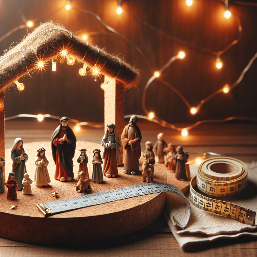 Tamayo-figuras-Belyn-guya-pryctica-para-elegir-alturas-y-escalas-segyn-tu-espacio