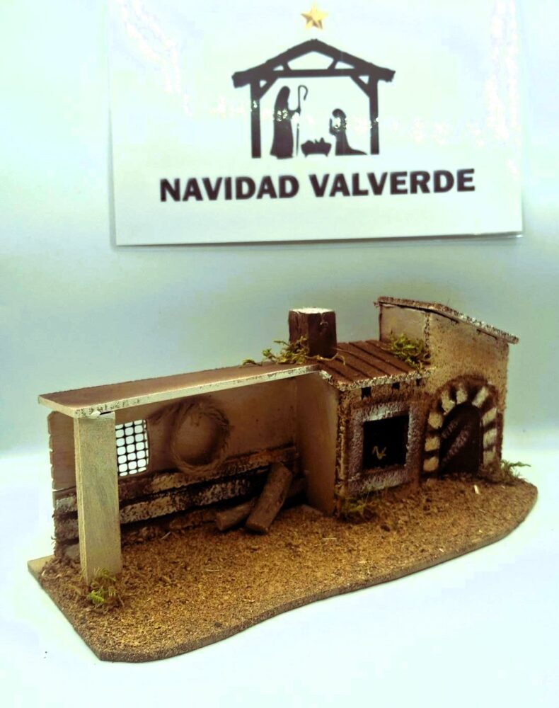 Casa Granero 827 - Imagen 2